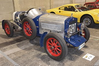 foto: Retromovil 2019_10.JPG